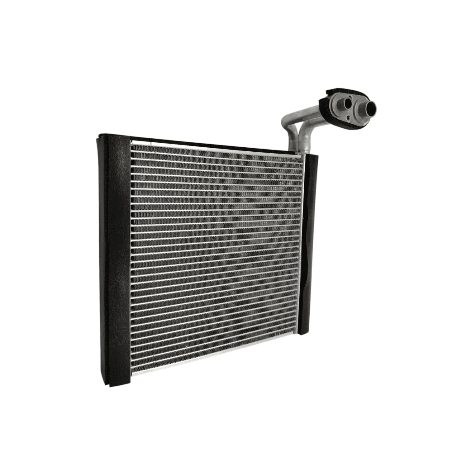 EVAPORADOR CHEVROLET SPARK 11-15 GLOBAL A/C WIND