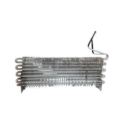 EVAPORADOR NEVERA WHIRLPOOL TUBERIA GRANDE
