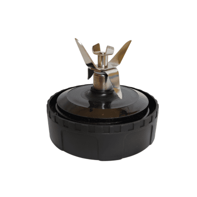 ROSCA LICUADORA CUCHILLA NINJA PEQUEÑA 5 PIN 6 BRAZOS