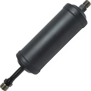 FILTRO SECADOR CAMION CATERPILLAR SIN ACOPLE