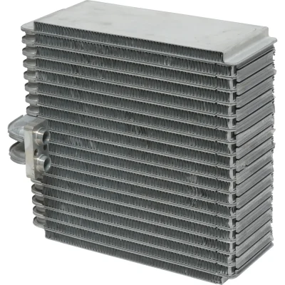 EVAPORADOR TOYOTA HIACE 94-00 MITSUBISHI MONTERO 96-00 U.A.C.