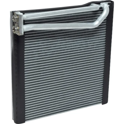 EVAPORADOR CATERPILLAR 320D HD/AG UAC