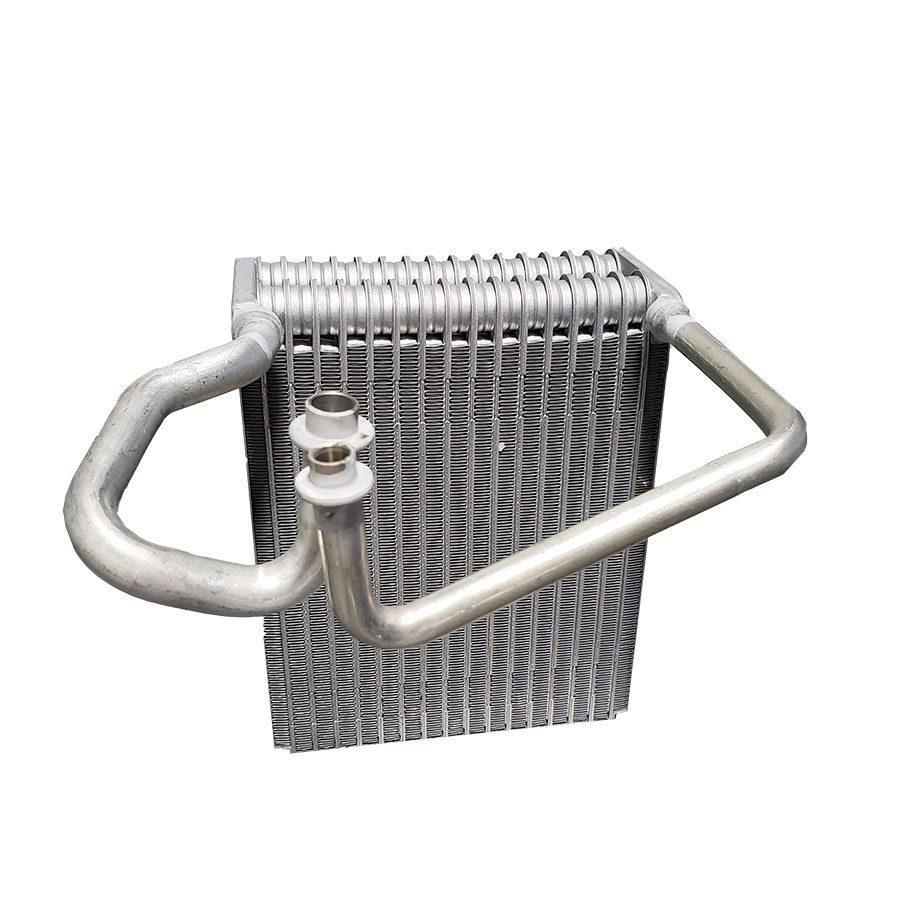 EVAPORADOR FREIGHTLINER CENTURY 03-10 CORONADO 03-15 TRASERO - REAR GLOBAL A/C WIND