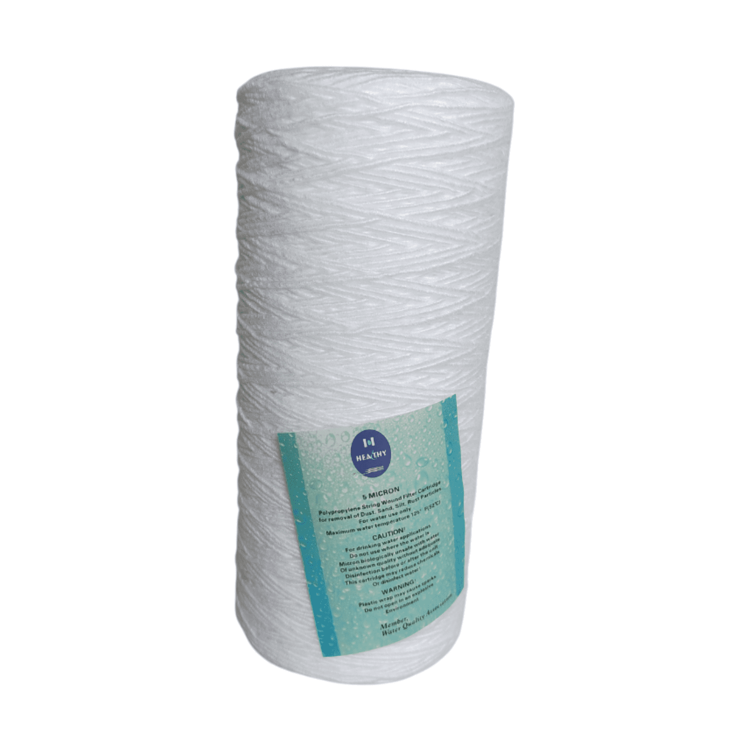 Maestri Filtro A Cartuccia Per Cisterne 60l/min Per Gasolio-olio-biodiesel Di - Foto 3