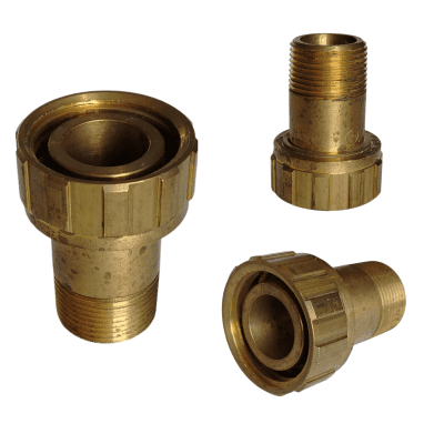 CONECTOR LLENADO 1-3/4 H/ACME X 1 M/NPT