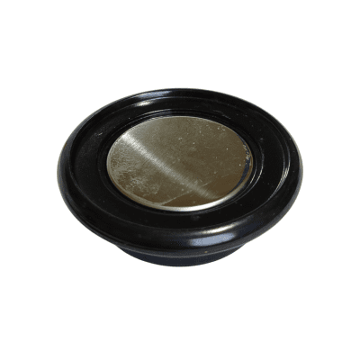 POMO TAPA OLLA 555 PLASTICO GRANDE
