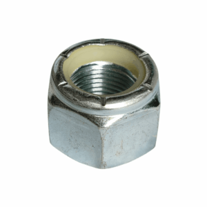 TUERCA SEGURIDAD ASTM NF 7/8 PULGADA (ROSCA FINA)