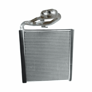 EVAPORADOR KIA K2700 16-20 GREEN KOOL