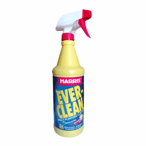 DESGRASANTE MULTIUSO LIMON EVER-CLEAN HARRIS 32 ONZAS