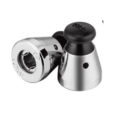VALVULA OLLA PRESION SEGURIDAD OSTER
