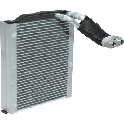 EVAPORADOR HYUNDAI GRAND I10 13-18 U.A.C.