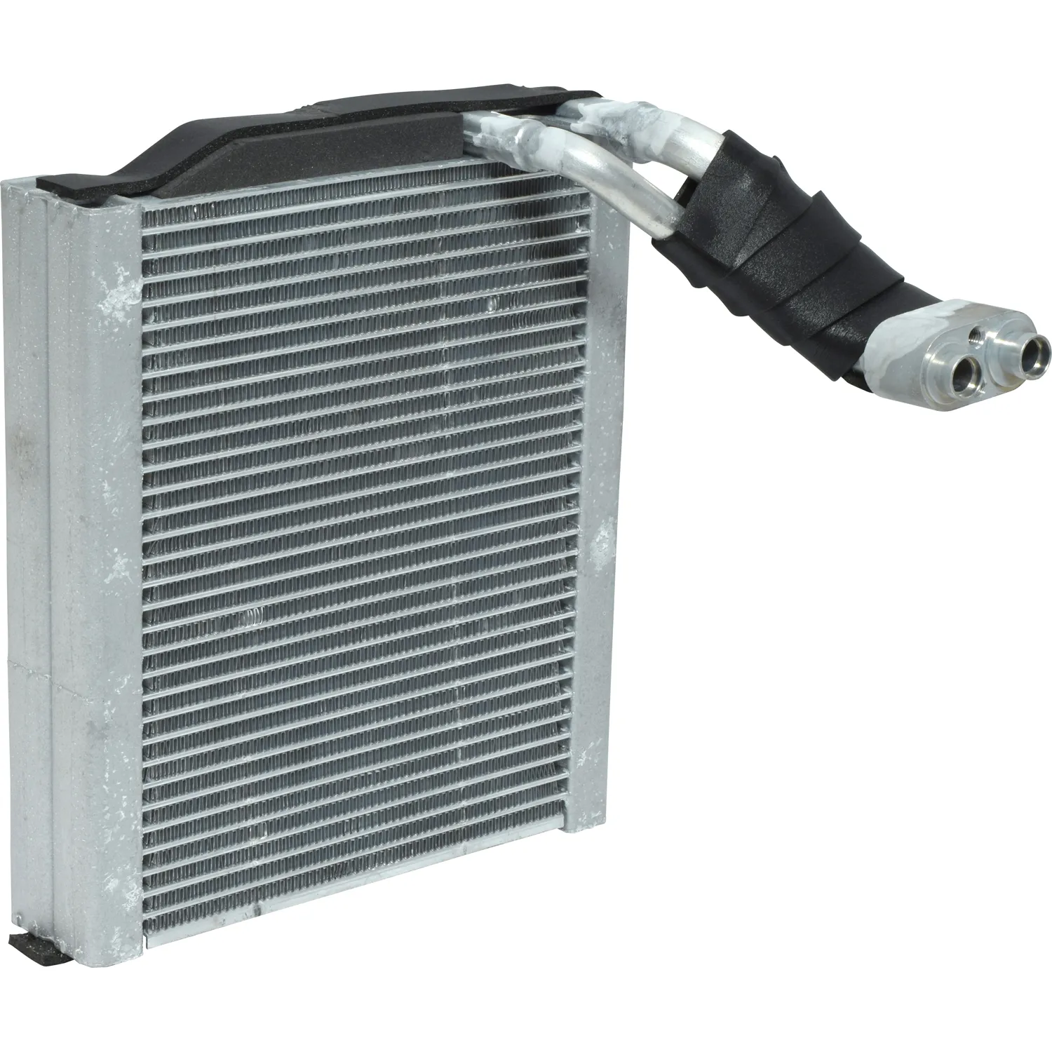 EVAPORADOR HYUNDAI GRAND I10 13-18 U.A.C.