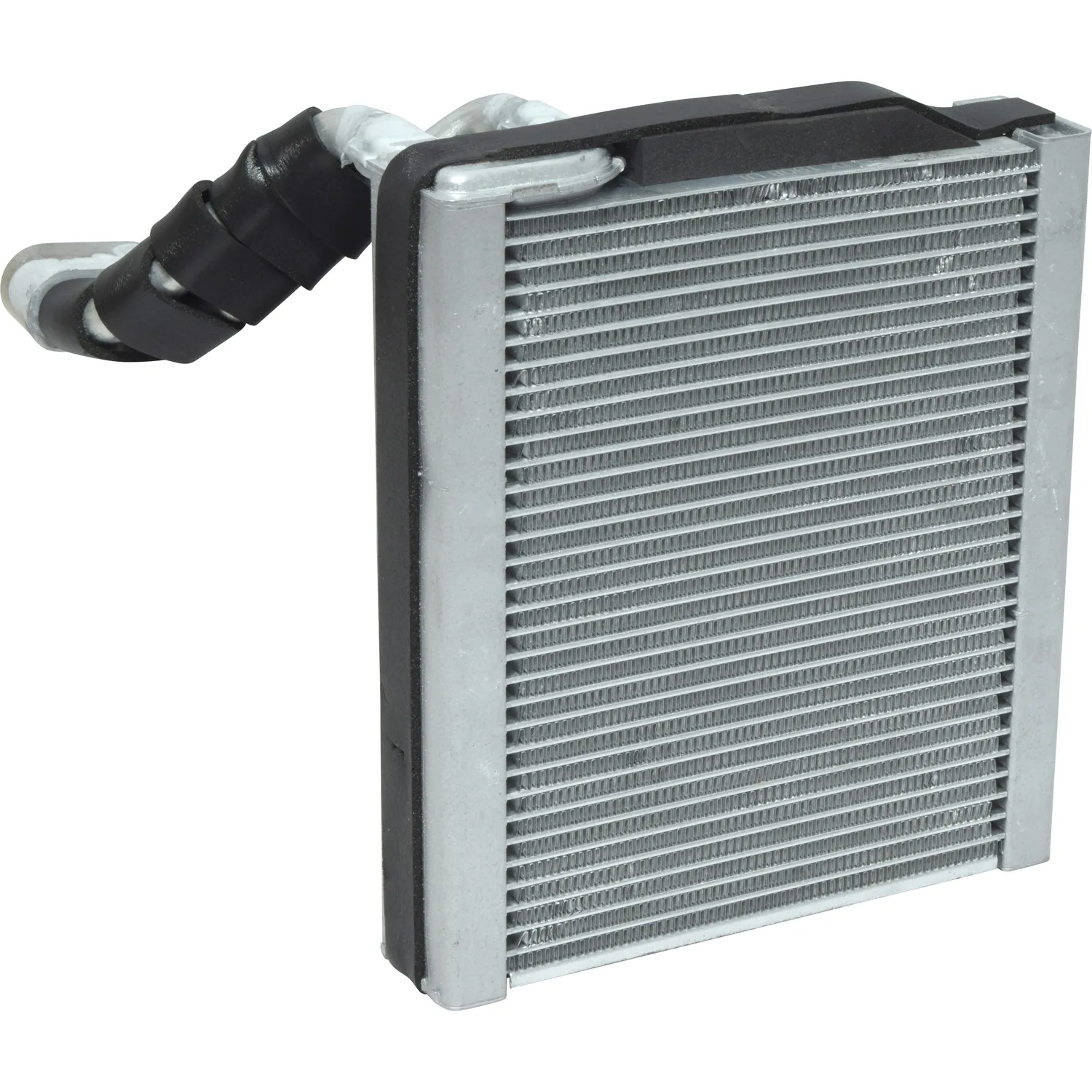 EVAPORADOR HYUNDAI GRAND I10 13-18 U.A.C. - Imagen 2