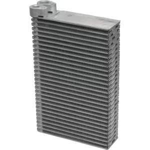 EVAPORADOR INTERNATIONAL & NAVISTAR SERIE 7600 UAC