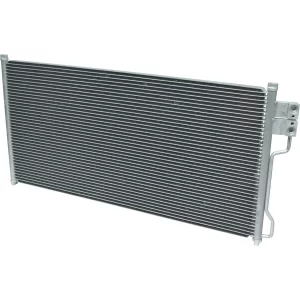 CONDENSADOR FORD EXPEDITION 97-06 LINCOLN NAVIGATOR 98-06 U.A.C.