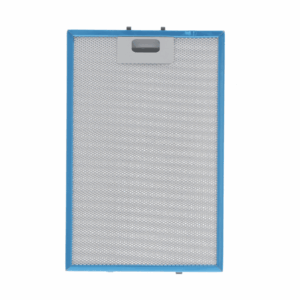 FILTRO EXTRACTOR GRASA TEKA 11 X 12-3/4 PULGADAS