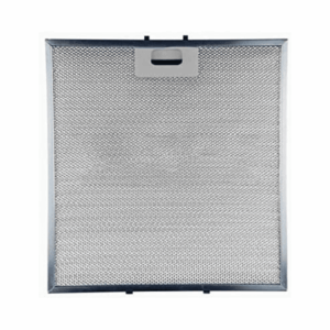 FILTRO EXTRACTOR GRASA TEKA 14 X 12-3/4 PULGADAS