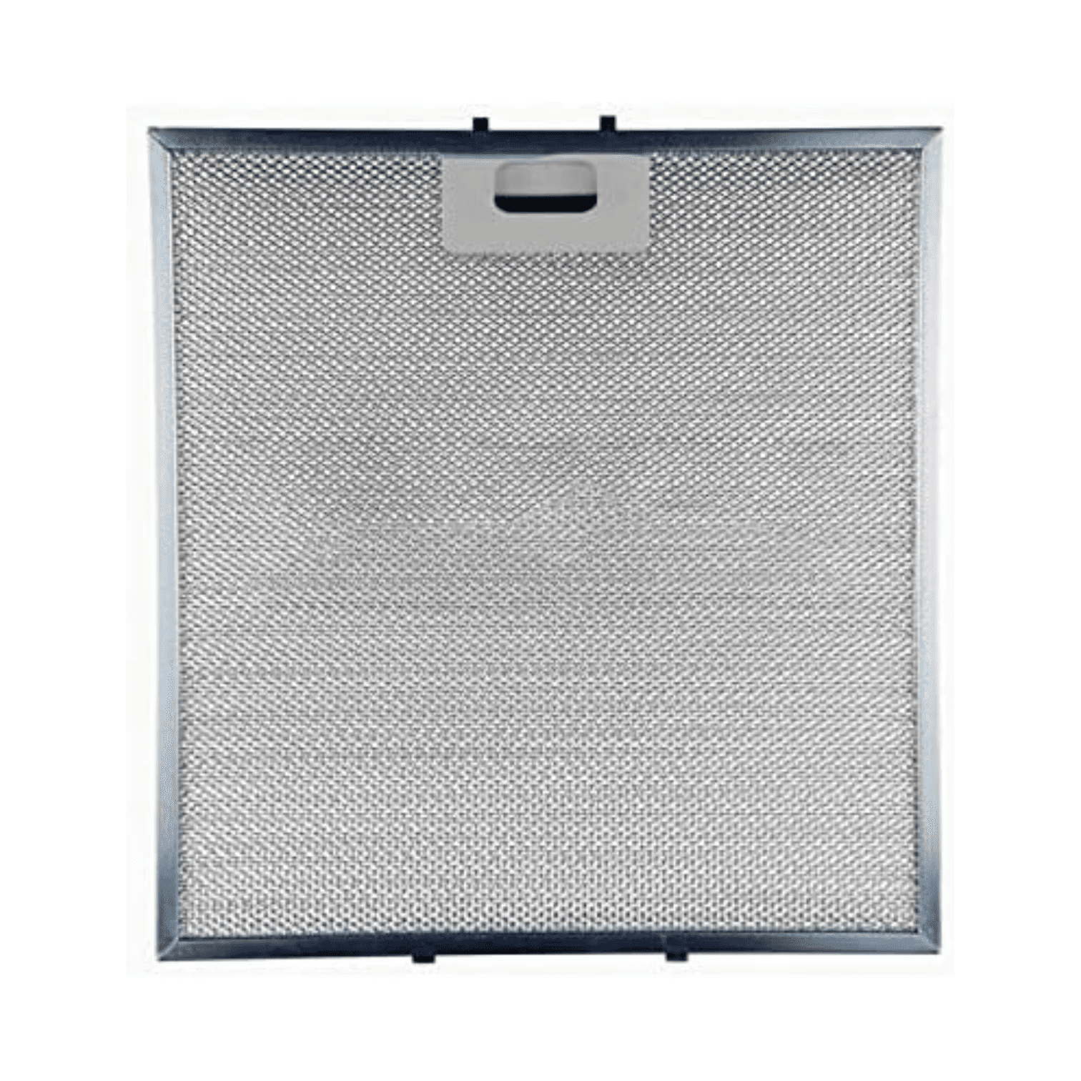Teka Filtro A Carbone Convenzionale C2R Per Cappe – Adatto A Modelli Decorativi E Standard