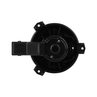 ABANICO AUTO BLOWER HONDA CR-V