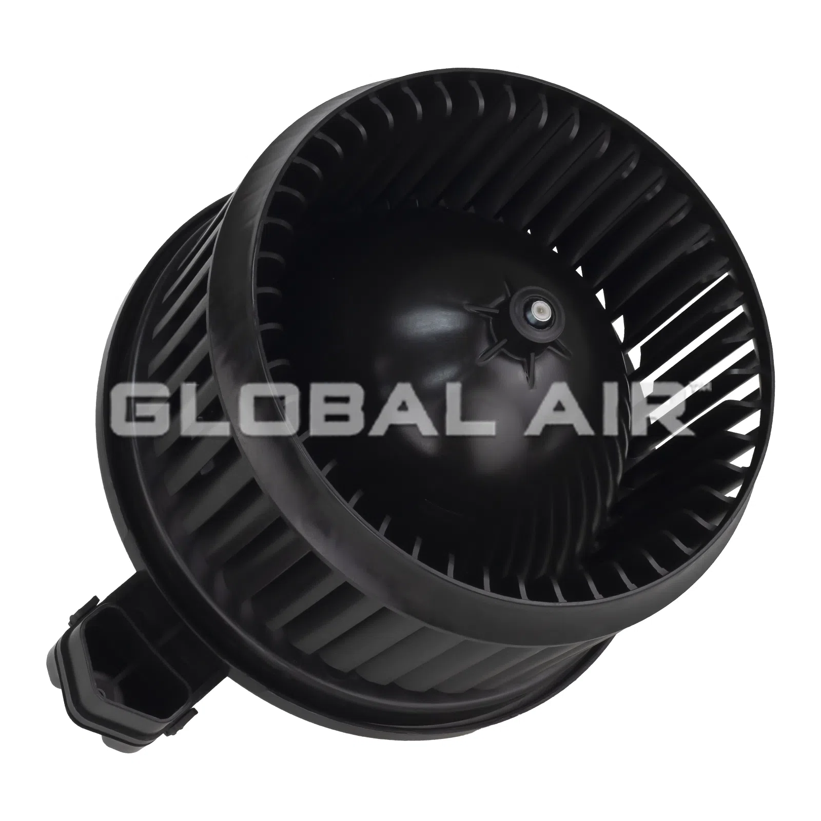 ABANICO AUTO BLOWER HONDA CIVIC 16-21 INSIGHT 19-22 - Imagen 2