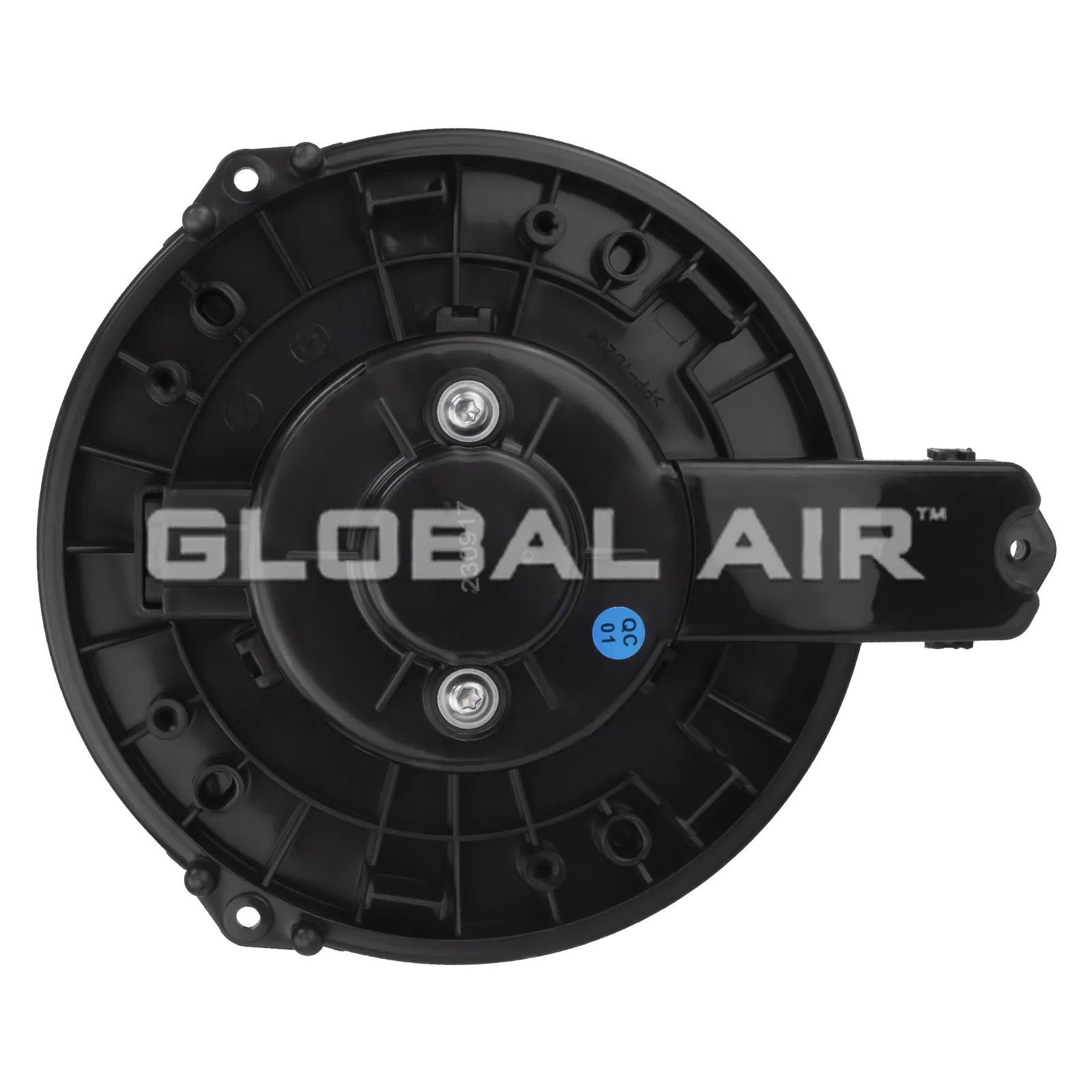 ABANICO AUTO BLOWER HONDA CIVIC 16-21 INSIGHT 19-22