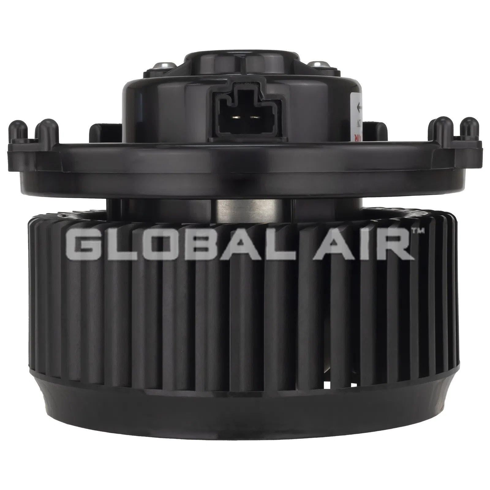 ABANICO AUTO BLOWER HONDA CIVIC 16-21 INSIGHT 19-22 - Imagen 3