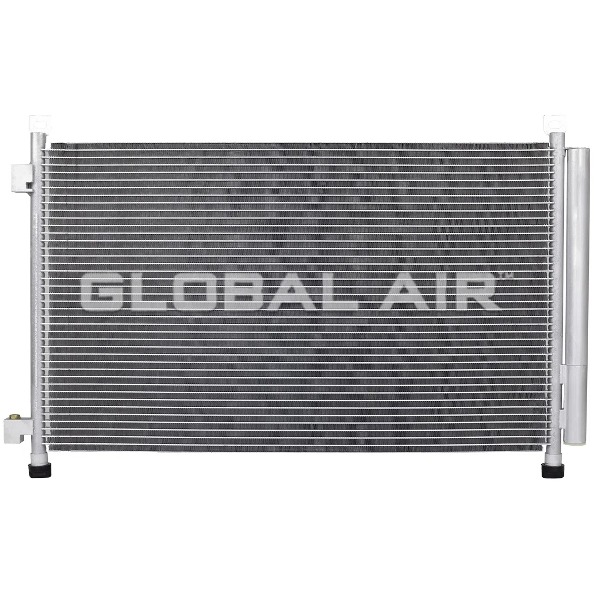 CONDENSADOR NISSAN ROGUE 14-19 X-TRAIL 15-20 (CN-16108)