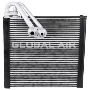 EVAPORADOR CHEVROLET MALIBU 16-24 CADILLAC XT4 19-24 BUICK LACROSSE 17-19 GLOBAL AIR