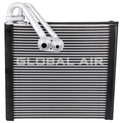EVAPORADOR CHEVROLET MALIBU 16-24 CADILLAC XT4 19-24 BUICK LACROSSE 17-19 GLOBAL AIR