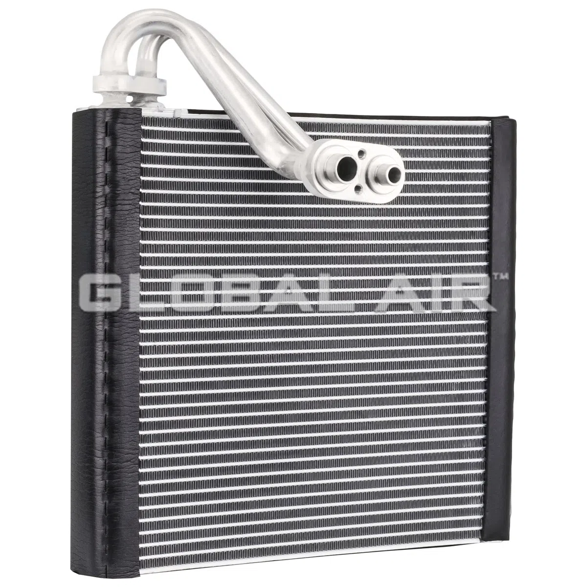 EVAPORADOR CHEVROLET MALIBU 16-24 CADILLAC XT4 19-24 BUICK LACROSSE 17-19 GLOBAL AIR - Imagen 3