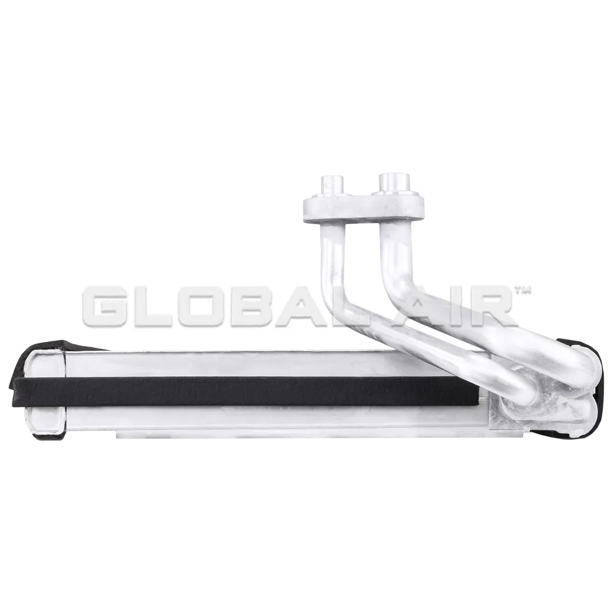EVAPORADOR CHEVROLET MALIBU 16-24 CADILLAC XT4 19-24 BUICK LACROSSE 17-19 GLOBAL AIR - Imagen 4