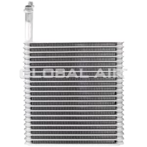 EVAPORADOR JEEP LIBERTY 12-13 DODGE NITRO 12 GLOBAL AIR