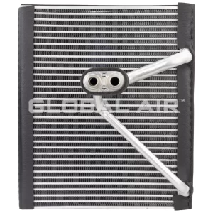 EVAPORADOR HYUNDAI TUCSON 16-21 SPORTAGE 17-21 GLOBA AIR