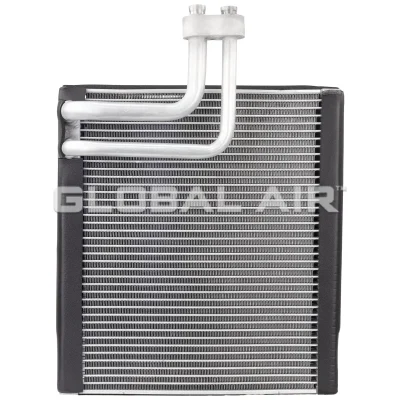EVAPORADOR HYUNDAI H1 (RHD) 07-15 GLOBAL AIR