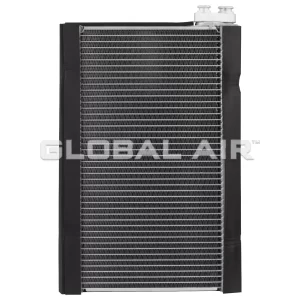 EVAPORADOR LAND ROVER DISCOVERY 10-16 R.R.S. 10-14 GLOBAL AIR