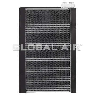 EVAPORADOR LAND ROVER DISCOVERY 10-16 R.R.S. 10-14 GLOBAL AIR