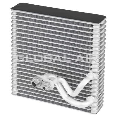 EVAPORADOR CHEVROLET CRUZE 11-15 BUICK VERANO 12-17 GLOBAL AIR