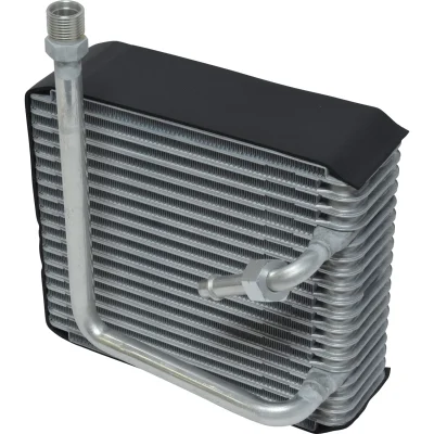 EVAPORADOR FORD RANGER TAILANDESA - HYUNDAI ATOZ 99-03 U.A.C.