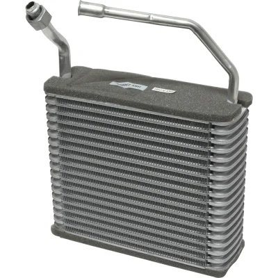 EVAPORADOR FORD RANGER 99-11 U.A.C.