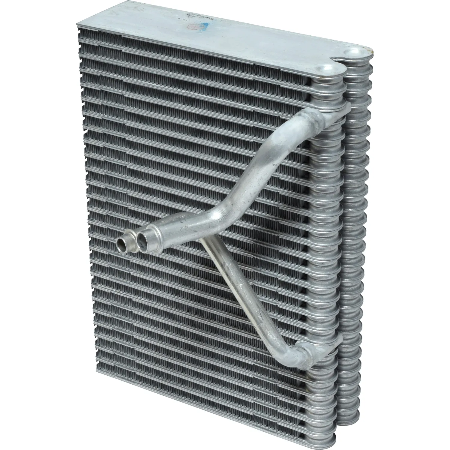 EVAPORADOR INTERNATIONAL 4300 11-19 PROSTAR 11-15 U.A.C.