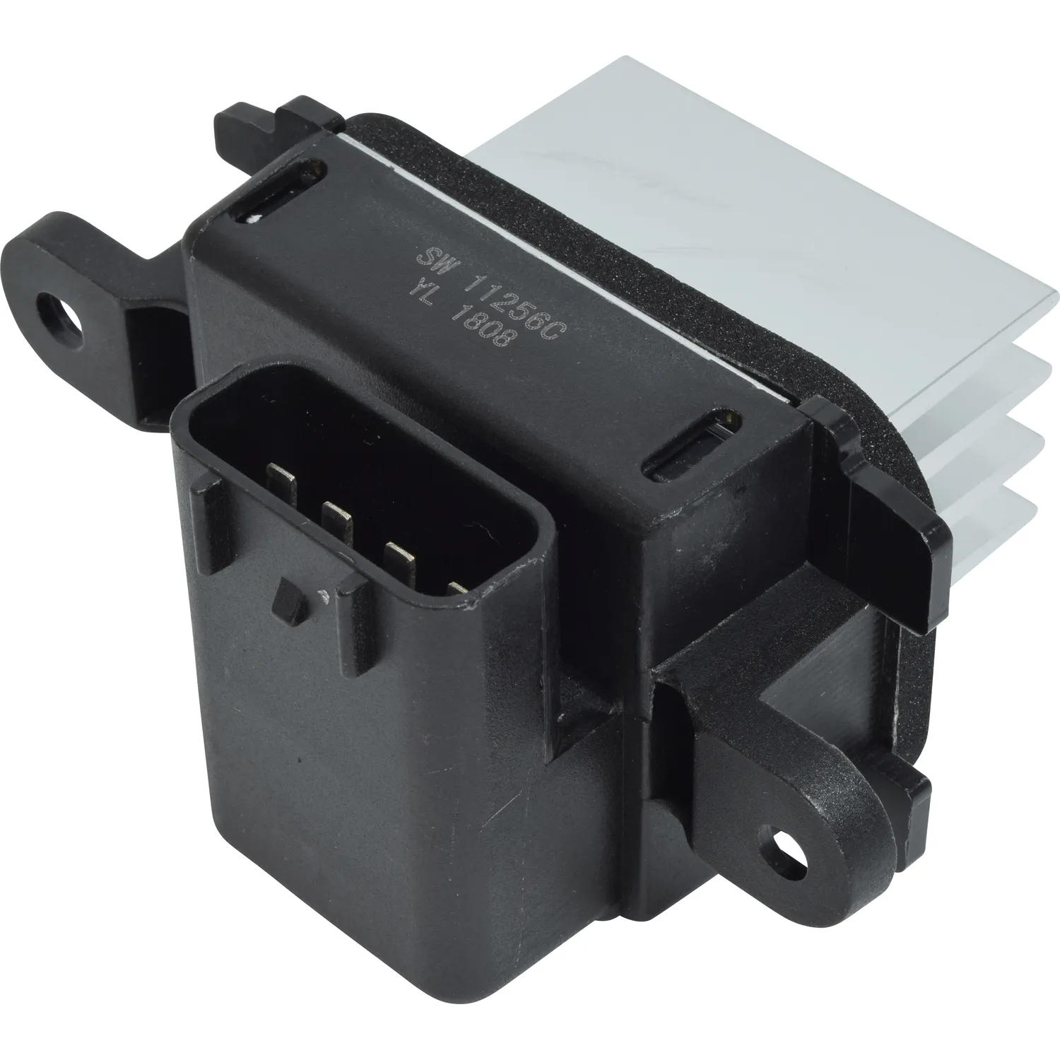 RESISTENCIA AUTO FORD EXPLORER 11-19 F-150 09-11 MUSTANG 12-14