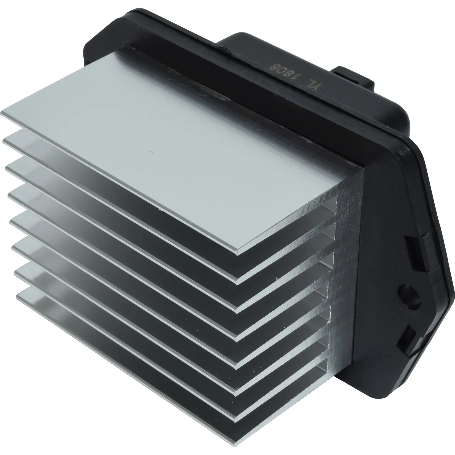 RESISTENCIA AUTO HONDA ACCORD 03-12 CIVIC 01-11 CR-V 02-11 U.A.C. - Imagen 2