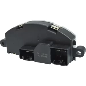RESISTENCIA AUTO JEEP GRAND CHEROKEE 14-21 DODGE DURANGO 14-24 CHARGER 14-23