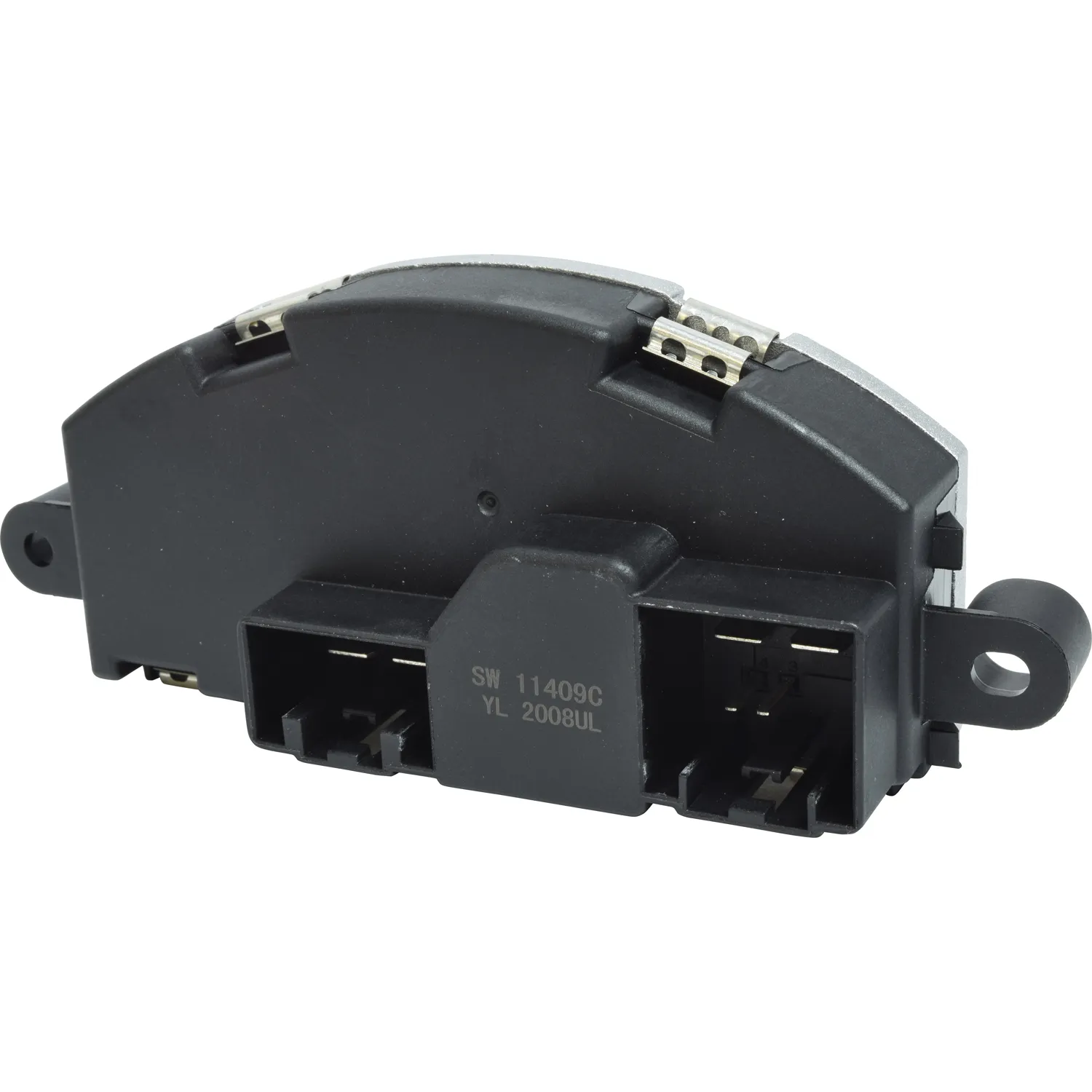 RESISTENCIA AUTO JEEP GRAND CHEROKEE 14-21 DODGE DURANGO 14-24 CHARGER 14-23