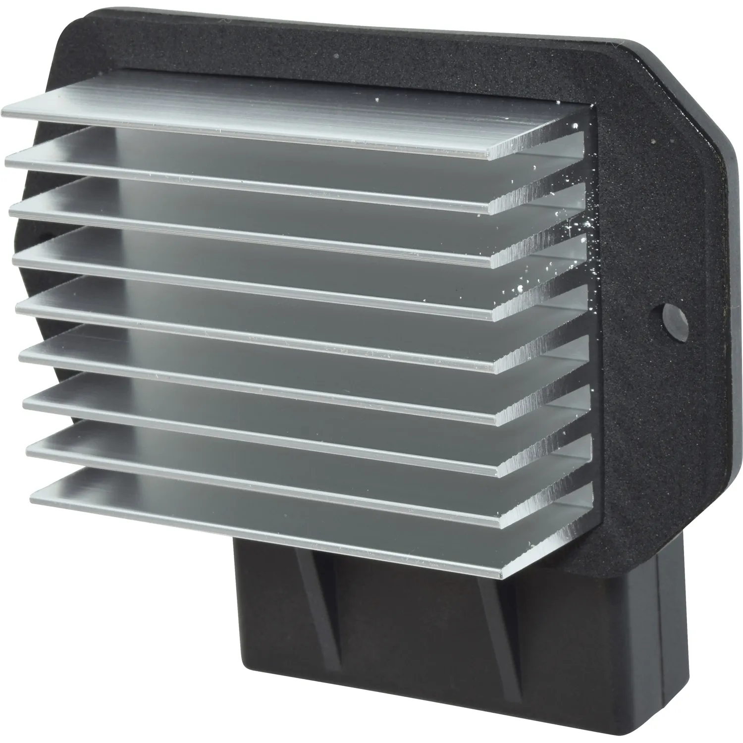 RESISTENCIA AUTO JEEP WRANGLER 07-18 PATRIOT & COMPASS 10-17 DODGE JOURNEY 11-20 RAM 15-21 - Imagen 3