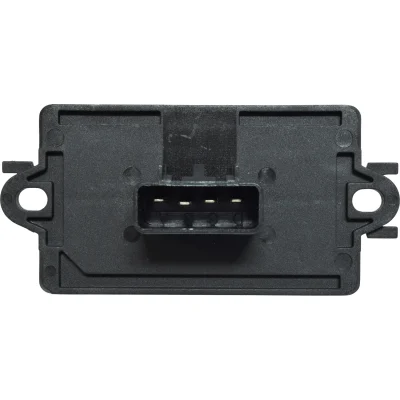 RESISTENCIA AUTO JEEP GRAND CHEROKEE 05-07 COMMANDER 06-07
