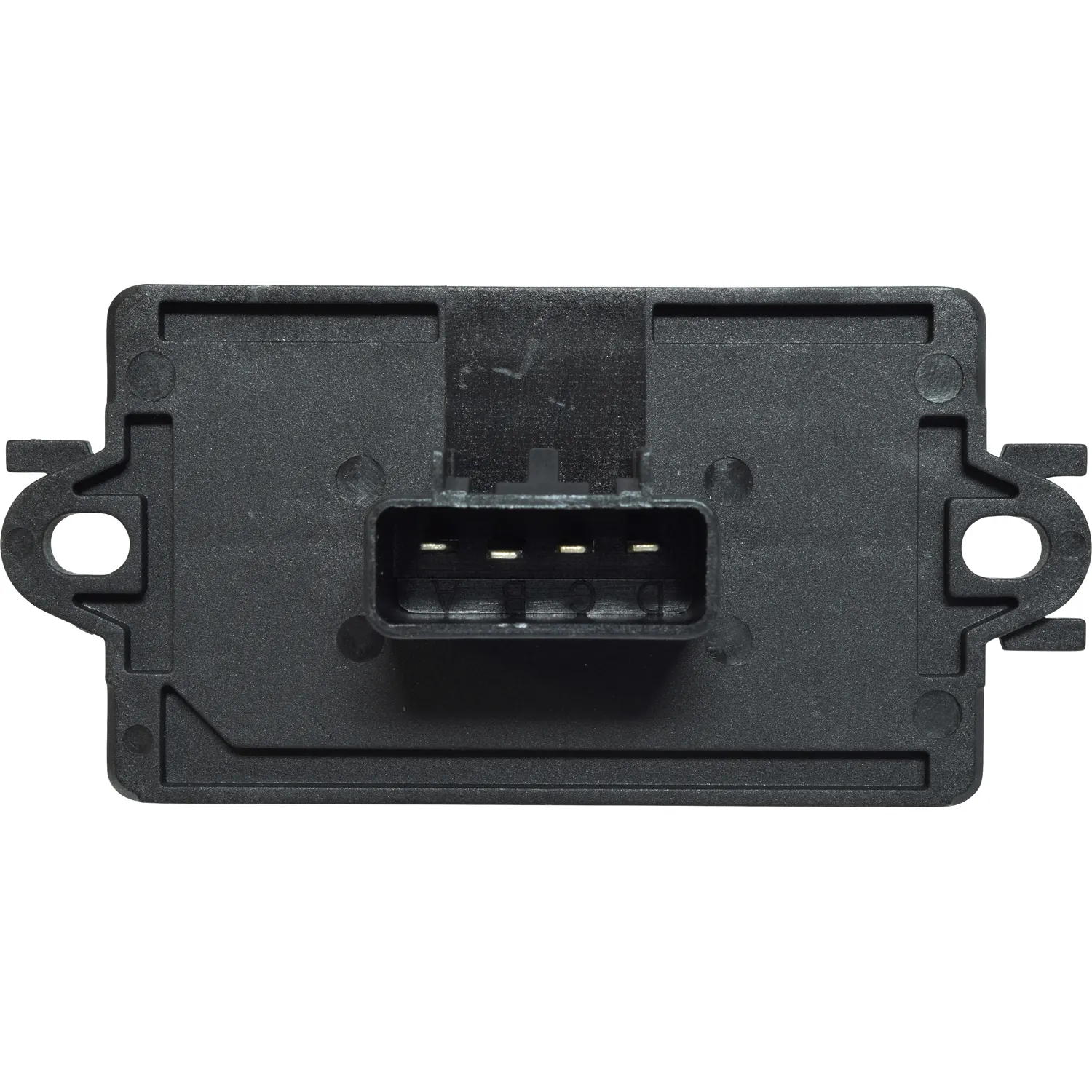 RESISTENCIA AUTO JEEP GRAND CHEROKEE 05-07 COMMANDER 06-07