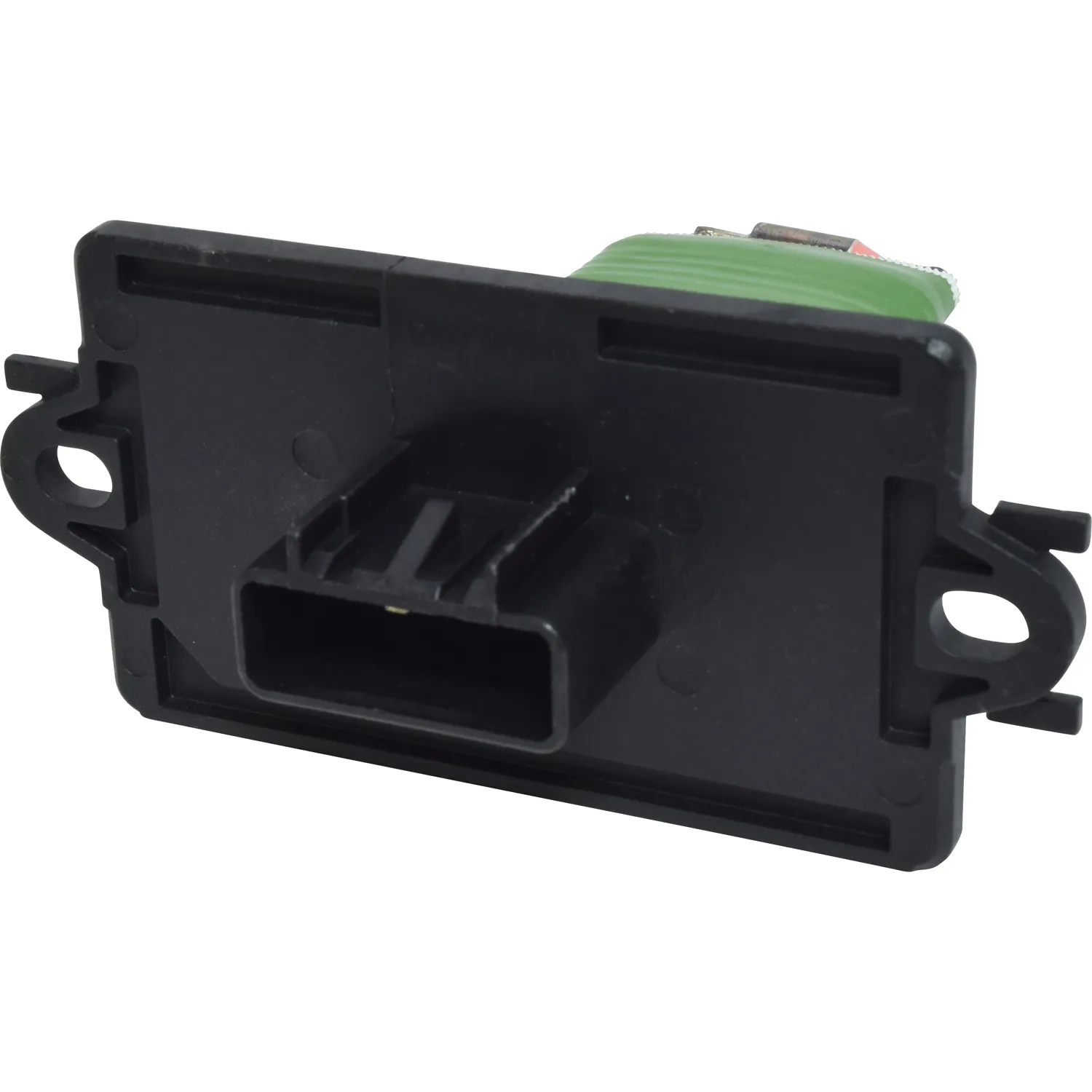 RESISTENCIA AUTO JEEP GRAND CHEROKEE 05-07 COMMANDER 06-07 - Imagen 2