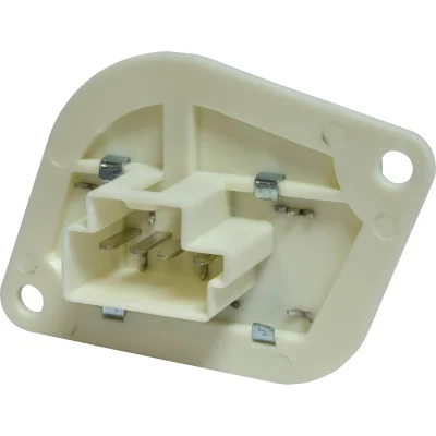 RESISTENCIA AUTO JEEP WRANGLER & CHEROKEE 97-01