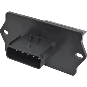 RESISTENCIA AUTO DODGE GRAND CARAVAN 01-08 & CHRYSLER TOWN & COUNTRY 01-05